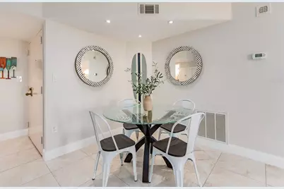 690 Island Way #408, Clearwater Beach, FL 33767 - Photo 20