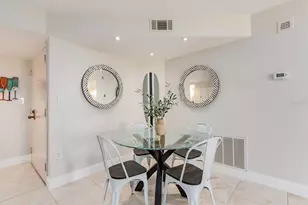 690 Island Way, Clearwater Beach, FL 33767 - Photo 20