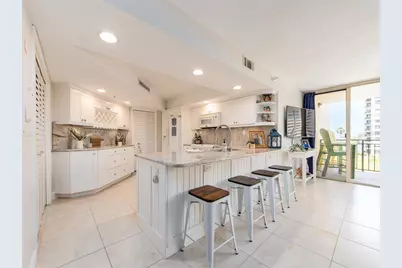 690 Island Way #408, Clearwater Beach, FL 33767 - Photo 14