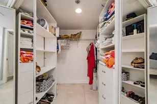 690 Island Way, Clearwater Beach, FL 33767 - Photo 20