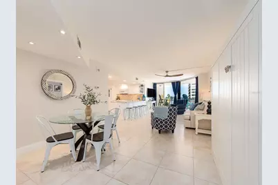 690 Island Way #408, Clearwater Beach, FL 33767 - Photo 4