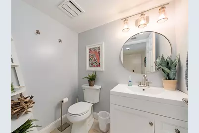 690 Island Way #408, Clearwater Beach, FL 33767 - Photo 18