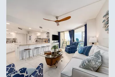 690 Island Way #408, Clearwater Beach, FL 33767 - Photo 6