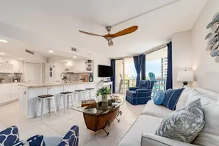 690 Island Way, Clearwater Beach, FL 33767 - Photo 6