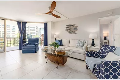 690 Island Way #408, Clearwater Beach, FL 33767 - Photo 8
