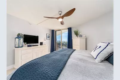 690 Island Way #408, Clearwater Beach, FL 33767 - Photo 20