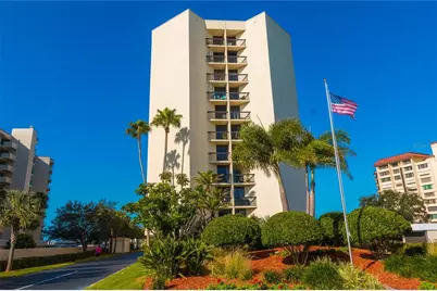 690 Island Way #408, Clearwater Beach, FL 33767 - Photo 46