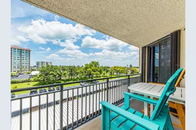 690 Island Way #408, Clearwater Beach, FL 33767 - Photo 8