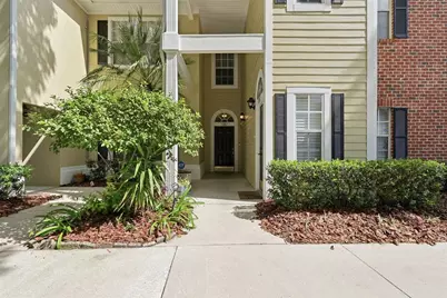 10000 SW 52nd Avenue #71, Gainesville, FL 32608 - Photo 2