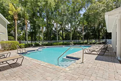 10000 SW 52nd Avenue #71, Gainesville, FL 32608 - Photo 28