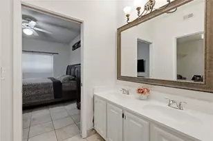 10000 SW 52nd Ave, Gainesville, FL 32608 - Photo 20