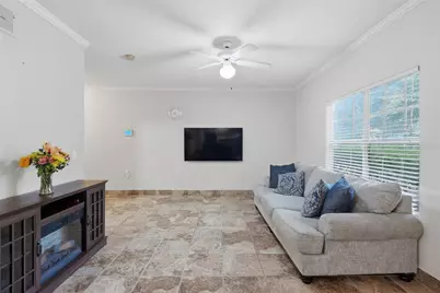 10000 SW 52nd Avenue #71, Gainesville, FL 32608 - Photo 8