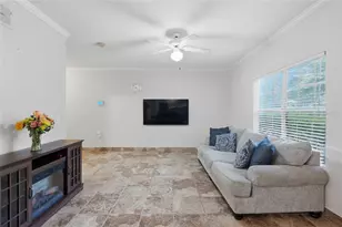 10000 SW 52nd Ave, Gainesville, FL 32608 - Photo 8