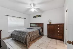10000 SW 52nd Ave, Gainesville, FL 32608 - Photo 18
