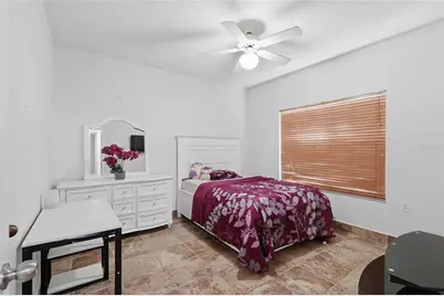 10000 SW 52nd Avenue #71, Gainesville, FL 32608 - Photo 24