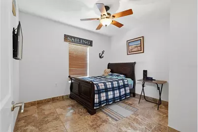 10000 SW 52nd Avenue #71, Gainesville, FL 32608 - Photo 22