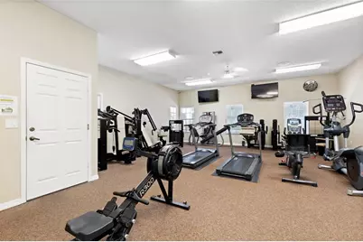 10000 SW 52nd Avenue #71, Gainesville, FL 32608 - Photo 30