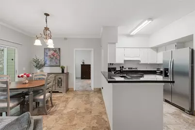10000 SW 52nd Avenue #71, Gainesville, FL 32608 - Photo 12