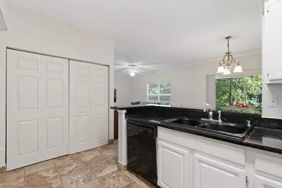 10000 SW 52nd Avenue #71, Gainesville, FL 32608 - Photo 16