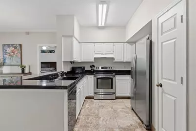 10000 SW 52nd Avenue #71, Gainesville, FL 32608 - Photo 14