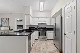 10000 SW 52nd Ave, Gainesville, FL 32608 - Photo 14
