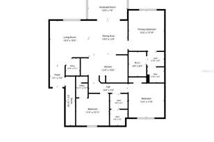 10000 SW 52nd Ave, Gainesville, FL 32608 - Photo 32