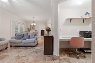 10000 SW 52nd Ave, Gainesville, FL 32608 - Photo 4