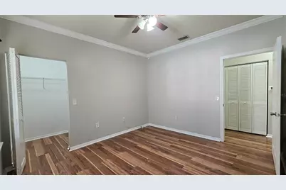 2107 Portofino Place #30-3014, Palm Harbor, FL 34683 - Photo 50