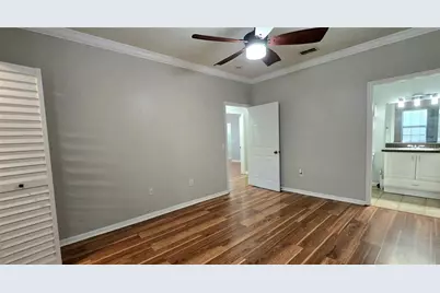 2107 Portofino Place #30-3014, Palm Harbor, FL 34683 - Photo 22