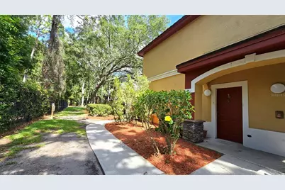 2107 Portofino Place #30-3014, Palm Harbor, FL 34683 - Photo 46
