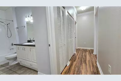 2107 Portofino Place #30-3014, Palm Harbor, FL 34683 - Photo 14