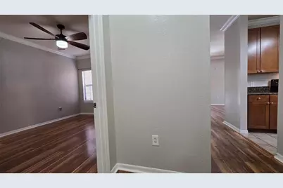 2107 Portofino Place #30-3014, Palm Harbor, FL 34683 - Photo 26