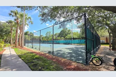 2107 Portofino Place #30-3014, Palm Harbor, FL 34683 - Photo 30
