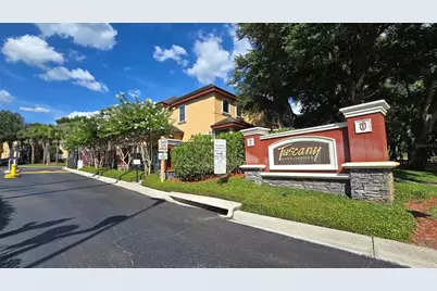 2107 Portofino Place #30-3014, Palm Harbor, FL 34683 - Photo 38