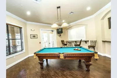 2107 Portofino Place #30-3014, Palm Harbor, FL 34683 - Photo 42