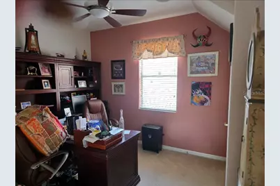 12435 Adventure Drive, Riverview, FL 33579 - Photo 18