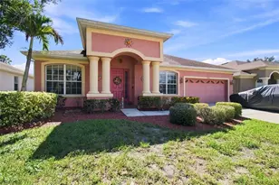 12435 Adventure Dr, Riverview, FL 33579 - Photo 2