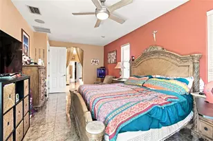 12435 Adventure Dr, Riverview, FL 33579 - Photo 54