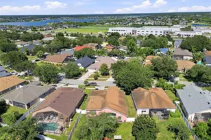 12435 Adventure Dr, Riverview, FL 33579 - Photo 90