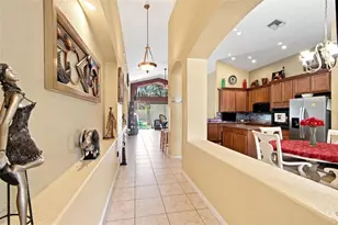 12435 Adventure Dr, Riverview, FL 33579 - Photo 18