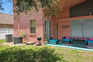 12435 Adventure Dr, Riverview, FL 33579 - Photo 2