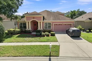 12435 Adventure Dr, Riverview, FL 33579 - Photo 88