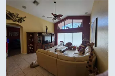 12435 Adventure Drive, Riverview, FL 33579 - Photo 10