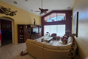 12435 Adventure Dr, Riverview, FL 33579 - Photo 10
