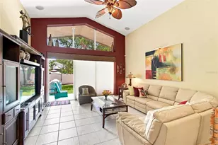 12435 Adventure Dr, Riverview, FL 33579 - Photo 32