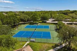 12435 Adventure Dr, Riverview, FL 33579 - Photo 80