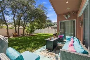 12435 Adventure Dr, Riverview, FL 33579 - Photo 62