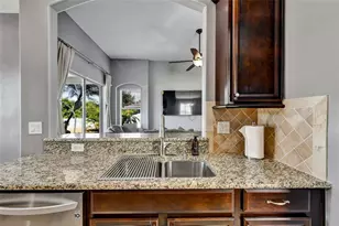 7514 Forest Mere Dr, Riverview, FL 33578 - Photo 16