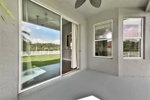 7514 Forest Mere Dr, Riverview, FL 33578 - Photo 24