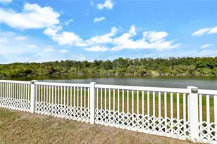 7514 Forest Mere Dr, Riverview, FL 33578 - Photo 40